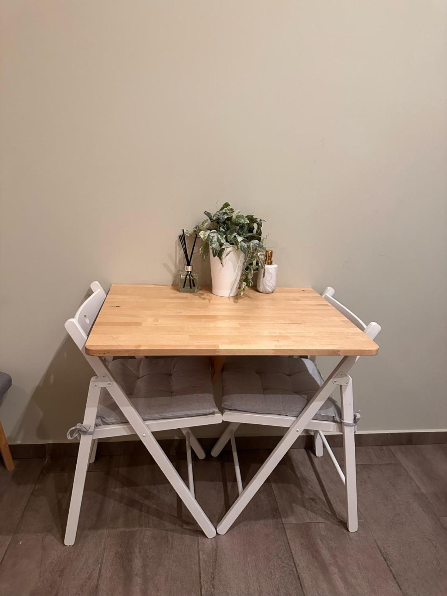 Glífa Oasi Luxury Apartments מראה חיצוני תמונה